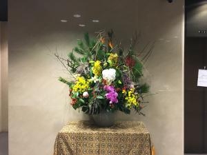 2016年☆｜「美松花園」　（福岡県福岡市中央区の花キューピット加盟店 花屋）のブログ